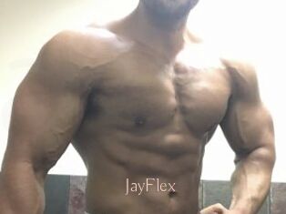 JayFlex