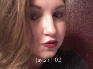 JayGirl1103
