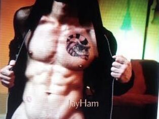 JayHam