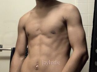 JayIndie