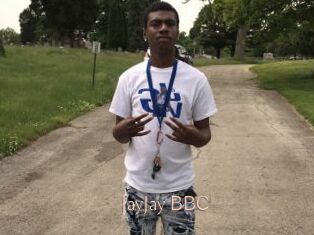 JayJay_BBC