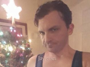 JayJones
