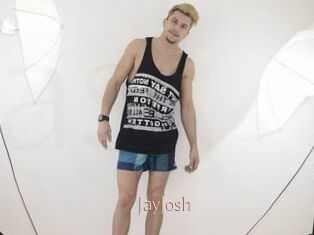 JayJosh