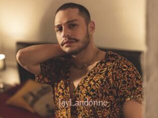 JayLandonne
