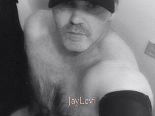 JayLevi