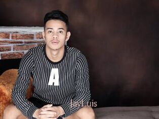 JayLuis