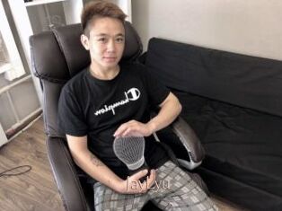 JayLyu