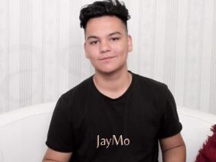 JayMo