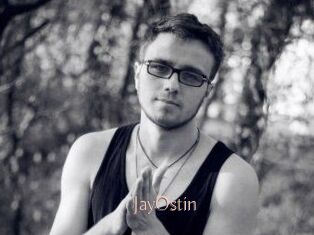 Jay_Ostin