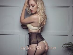 JayScottBabestation