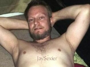 JaySexier
