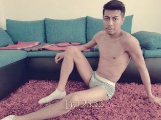 JayT2533