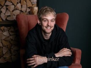 JayThinker