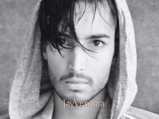 Jay_Ventura