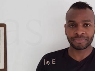 Jay_E
