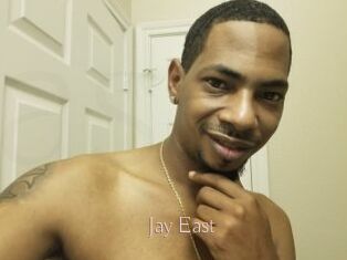 Jay_East
