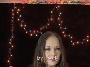 Jay_Lovely