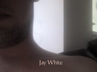 Jay_White