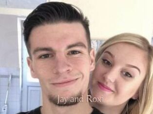 Jay_and_Roxi