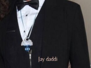 Jay_daddi