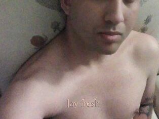 Jay_fresh