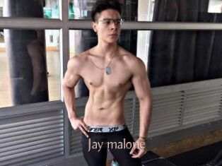 Jay_malone