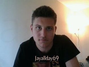 Jayallday69