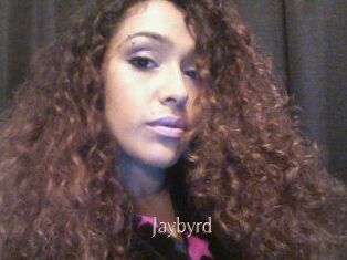 Jaybyrd