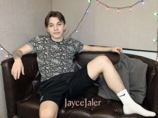 JayceJaler