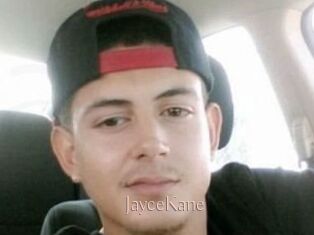 Jayce_Kane