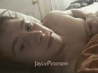 Jayce_Peterson