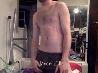Jayce_Ellis