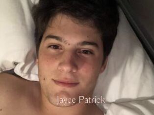 Jayce_Patrick