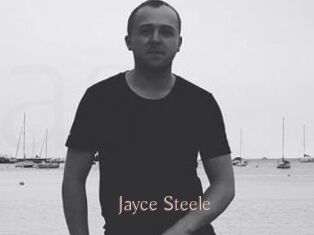Jayce_Steele