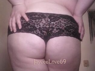 JayceeLove69