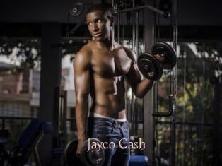 Jayco_Cash