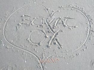 JaydeXO