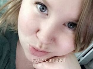 Jayde_Campbell
