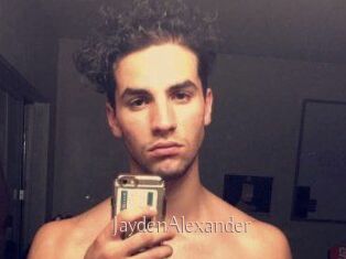 Jayden_Alexander