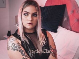 JaydenClark