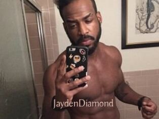 Jayden_Diamond