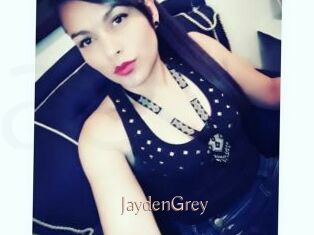 JaydenGrey