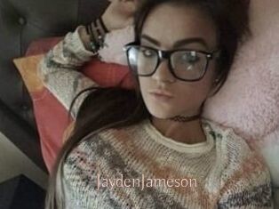 Jayden_Jameson