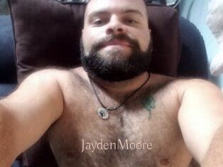 Jayden_Moore