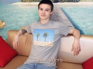 JaydenMoris