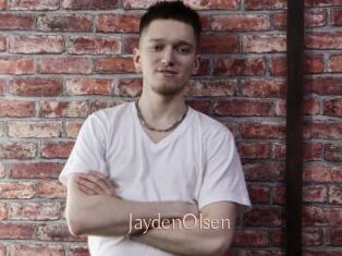 JaydenOlsen