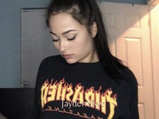 JaydenSkye