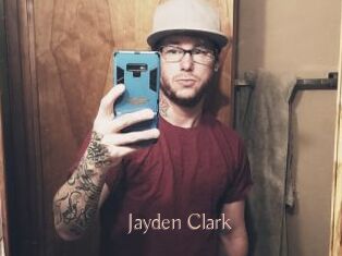 Jayden_Clark
