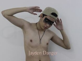Jayden_Danger