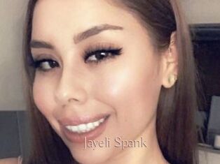 Jayeli_Spank